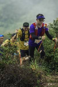 BIB: 555, 536
                            <button type="button" onclick="openModal(24761865)" class="btn btn-primary btn-sm float-right btn-popup" data-toggle="modal" data-target=".modal-high-quality">
                        <i class="fas fa-shopping-cart"></i> Add to Cart
                    </button>
                                            <button type="button" onclick="isThisMe(24761865, true)" class="btn btn-success btn-sm float-right btn-popup btn-isme hidden" data-toggle="tooltip" data-placement="bottom" title="นี่คือรูปของคุณใช่ไหม คลิกที่นี่เพื่อเอาเข้าอัลบั้ม">
                        <i class="fas fa-plus"></i> Add to album
                    </button>
                    <button type="button" onclick="isThisMe(24761865, false)" class="btn btn-warning btn-sm float-right btn-popup btn-isnotme hidden">
                        <i class="fas fa-ban"></i> Remove from album
                    </button>